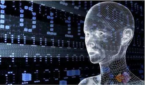 工信部发布人工智能产业发展三年计划，聚焦基础软件开发