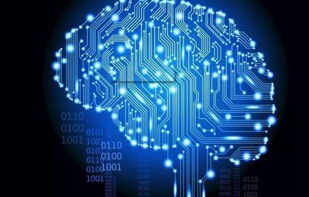 漕河泾开发区17项AI产品入选首批疫情防控征集，推动基础软件创新发展