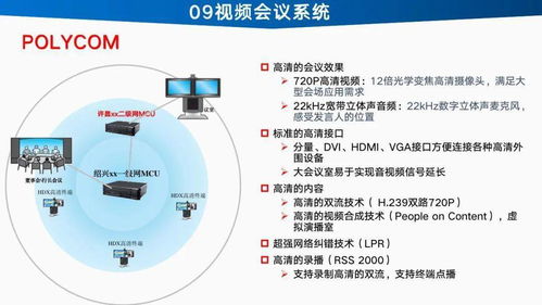 智能工厂信息化建设总体设计方案与规划——以人工智能基础软件开发为核心