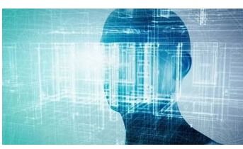 电子工程师焦点谈 软件与硬件的入门难度与精通时间跨度，兼论人工智能基础软件开发