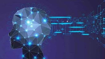 EP Clouds云服务 赋能人工智能基础软件开发，开启软件行业新生态